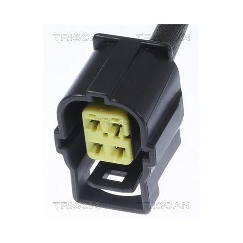 Лямбда-зонд TRISCAN 8845 23063 для MERCEDES-BENZ SMART після каталізатора, фото №2