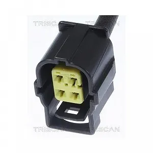 Лямбда-зонд TRISCAN 8845 23063 для MERCEDES-BENZ SMART після каталізатора synthetic.ua - Фото 1