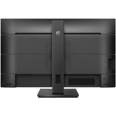 Монитор Philips 279P1/00, фото №5 Монитор Philips 279P1/00, фото №5