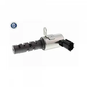 Клапан керування фазами газорозподілу VAICO Q+ V33-0073 - Фото 1