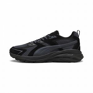 Кроссовки PUMA Unisex Hypnotic LS - Фото 1