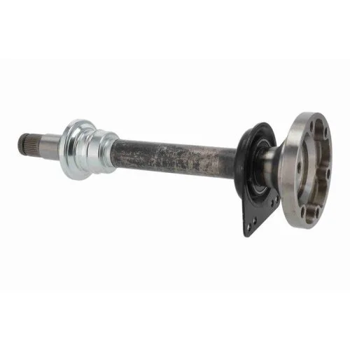 Вал фланцевый VAICO V10-7479, фото №4 Вал фланцевый VAICO V10-7479, фото №4