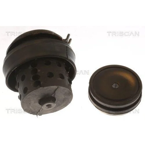 Опора двигуна TRISCAN 8505 29118 для SEAT VW, передня ліва/права, фото №3 Опора двигуна TRISCAN 8505 29118 для SEAT VW, передня ліва/права, фото №3