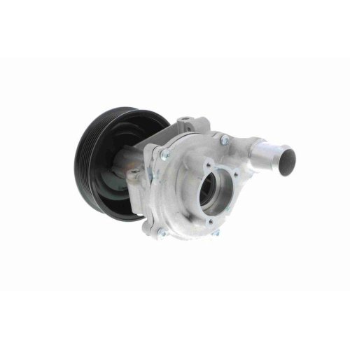 Водяной насос системы охлаждения двигателя VAICO V25-50022 для FORD, фото №4 Водяной насос системы охлаждения двигателя VAICO V25-50022 для FORD, фото №4