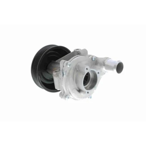 Водяной насос системы охлаждения двигателя VAICO V25-50022 для FORD, фото №4 Водяной насос системы охлаждения двигателя VAICO V25-50022 для FORD, фото №4