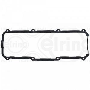 Прокладка кришки ГБЦ ELRING 758.728 для AUDI SEAT SKODA VW CUPRA synthetic.ua - Фото 1