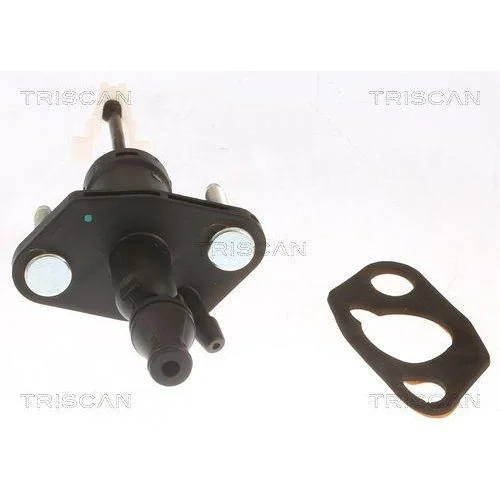 Головний циліндр зчеплення TRISCAN 8130 10204 для FIAT OPEL SAAB VAUXHALL CHEVROLET, фото №2 Головний циліндр зчеплення TRISCAN 8130 10204 для FIAT OPEL SAAB VAUXHALL CHEVROLET, фото №2