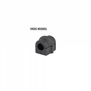 Втулка стабилизатора SKF VKDS 850001 для CHEVROLET DAEWOO - Фото 1