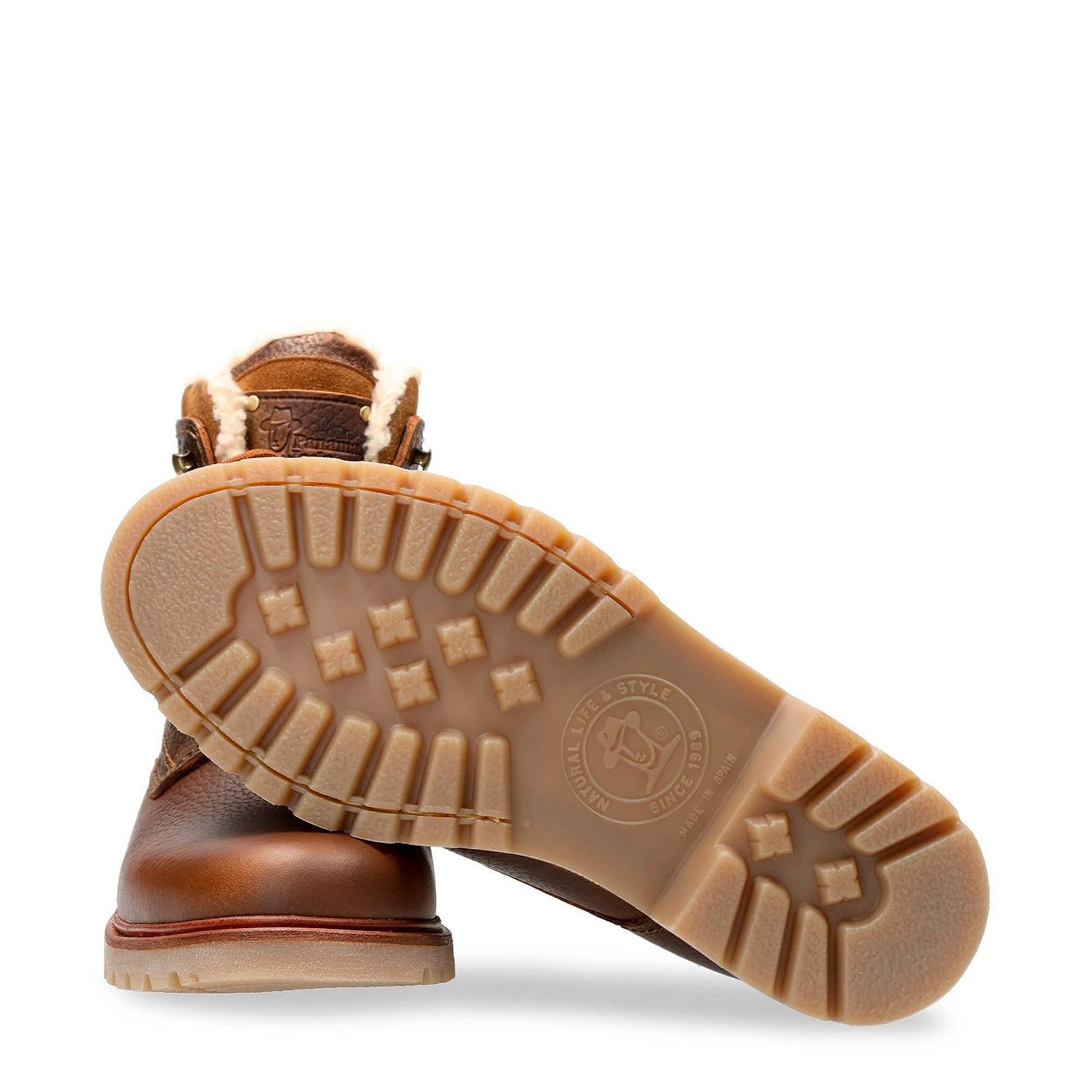 Черевики Panama Jack P03 Aviator Classic, фото №3