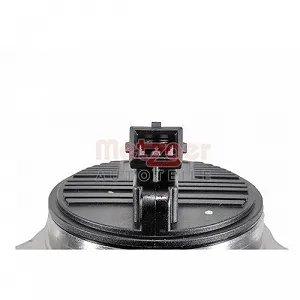 Комплект підшипника колісної ступиці METZGER WM 2346 GREENPARTS для KIA, задній міст synthetic.ua - Фото 1