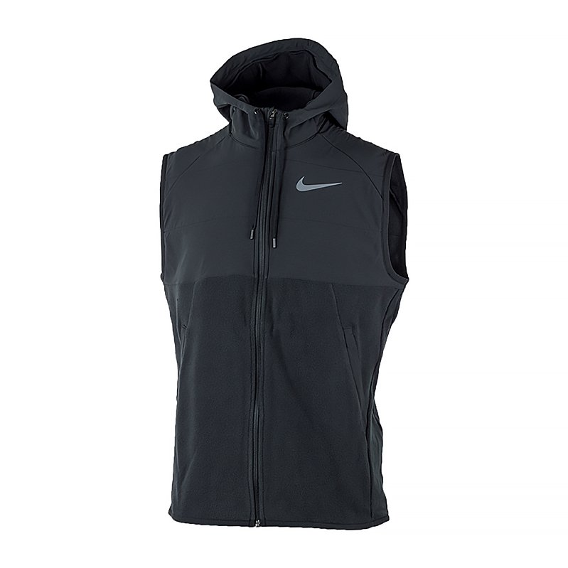 Жилетка Nike TF FZ VST WINTERIZED S, фото №1