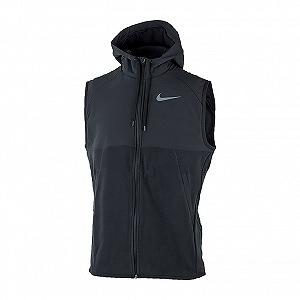 Жилетка Nike TF FZ VST WINTERIZED S - Фото 1