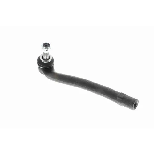 Наконечник рульової тяги VAICO V30-7568 для MERCEDES-BENZ, фото №3
