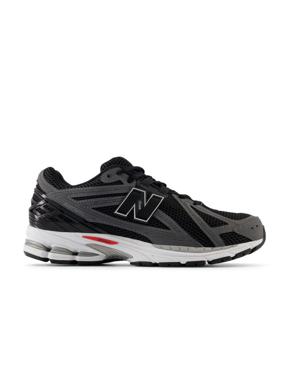 Кроссовки New Balance 1906R Размер 41.5, фото №1