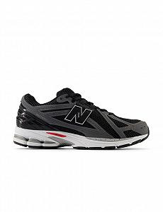 Кроссовки New Balance 1906R Размер 41.5 - Фото 1