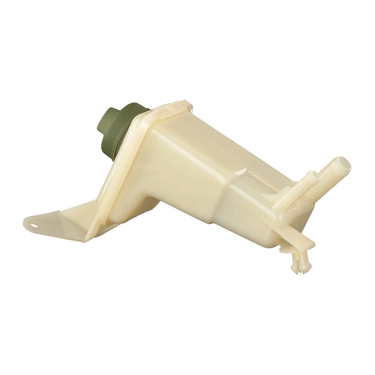 Бачок гідропідсилювача керма FEBI BILSTEIN febi Plus 177303, фото №3