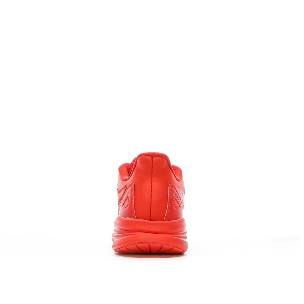 Кроссовки PUMA Transport Modern Unisex, фото №3