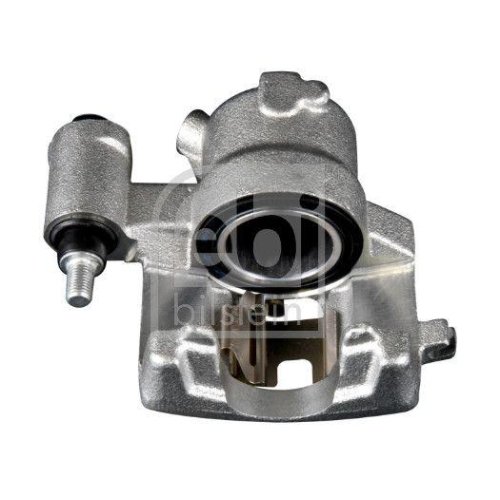 Гальмівний супорт FEBI BILSTEIN 178114 для FIAT передня вісь ліворуч, фото №4 Гальмівний супорт FEBI BILSTEIN 178114 для FIAT передня вісь ліворуч, фото №4