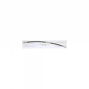 Тормозной шланг TRISCAN 8150 68130 для SUBARU, передний мост - Фото 1