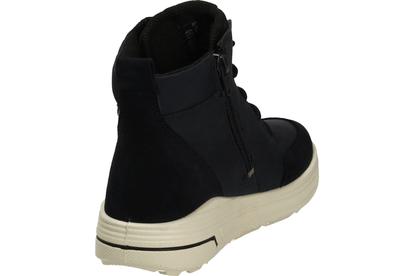 Черевики ECCO Urban Snowboarder Woodrose, фото №4