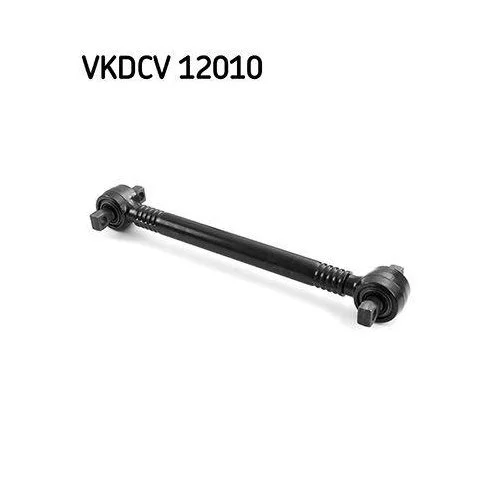 Рычаг подвески SKF VKDCV 12010 для SCANIA, фото №3