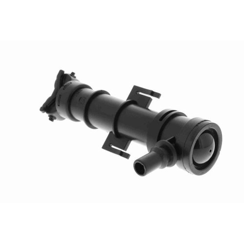 Форсунка омывателя фар VEMO V10-08-0520, фото №3