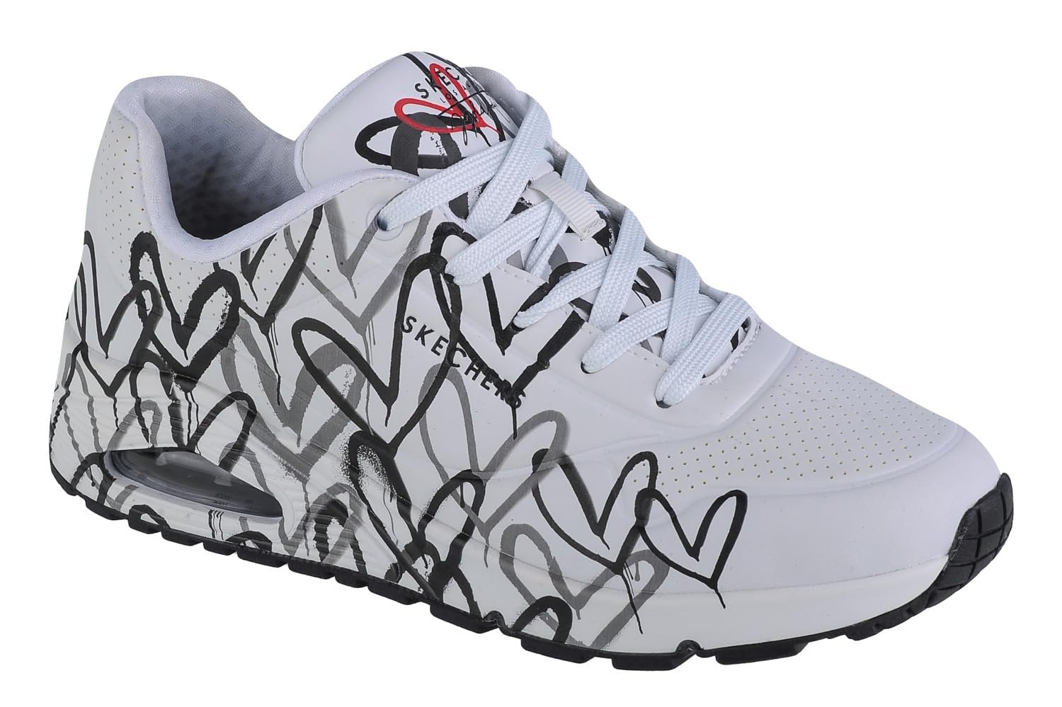 Кроссовки Skechers женские, фото №1