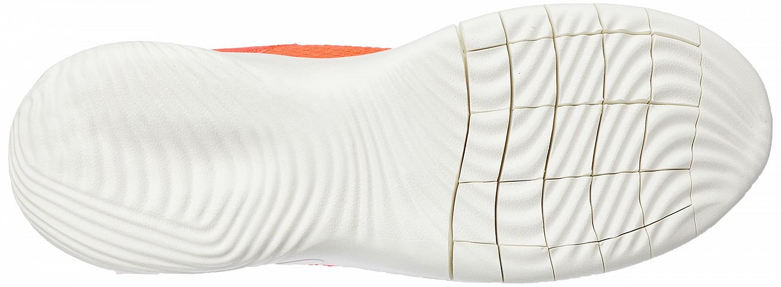 Кроссовки Nike Flex Experience Run 11 Low, фото №5