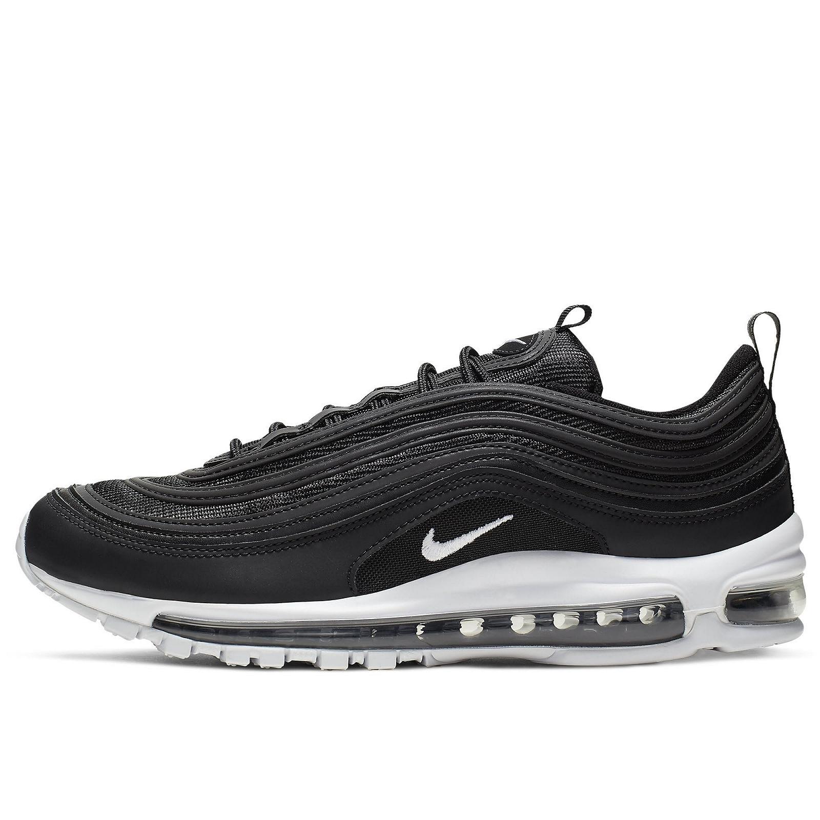 Кроссовки NIKE Air Max 97, фото №1