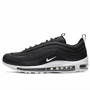 Кроссовки NIKE Air Max 97 - Фото 1