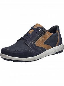 Взуття Enrico 20, Indigo Combo - Фото 1