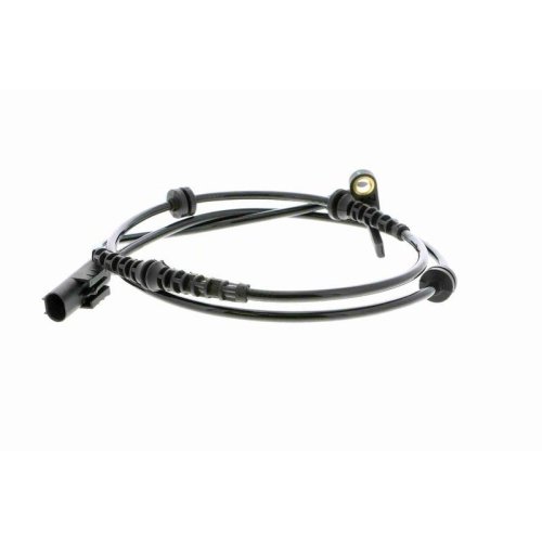 Датчик частоти обертання колеса VEMO V24-72-0156 Оригінальна якість для FIAT, фото №3