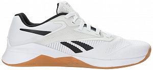 Кросівки Reebok Unisex Nano X4 synthetic.ua - Фото 1