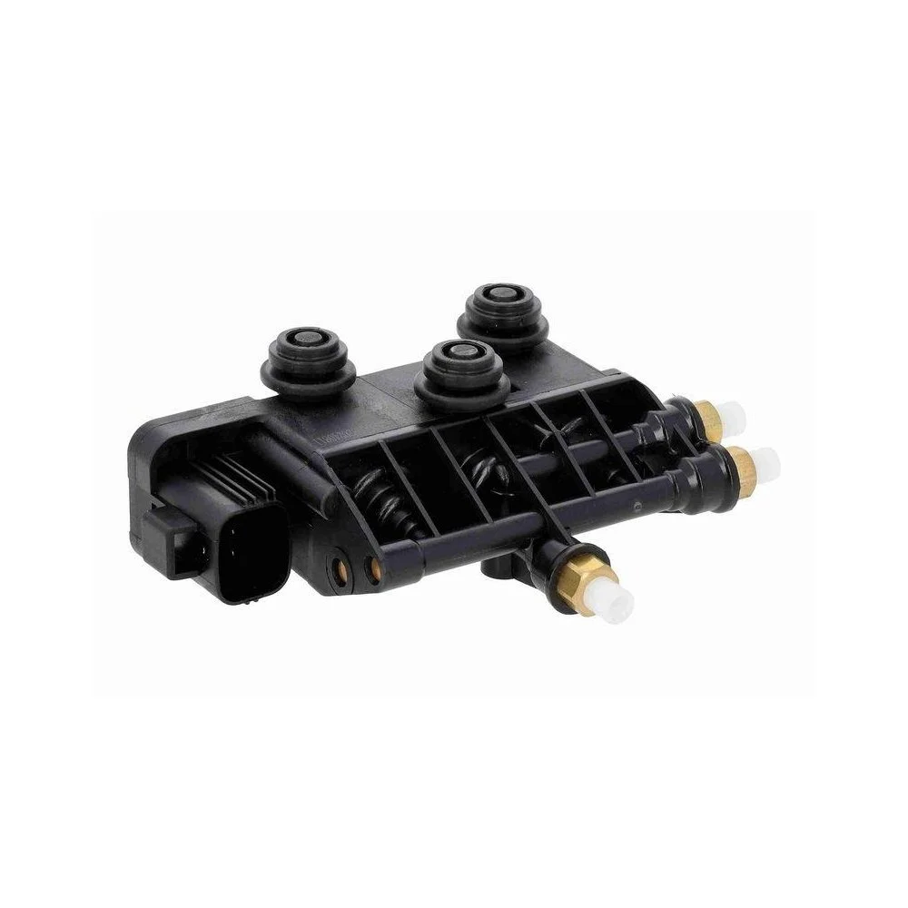 Клапан, пневмосистема VEMO V48-51-0004 LAND ROVER, фото №1