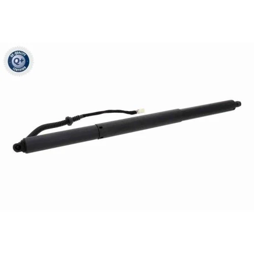 Електромотор багажника VEMO Green Mobility Parts V10-55-0042 для AUDI, лівий, фото №3