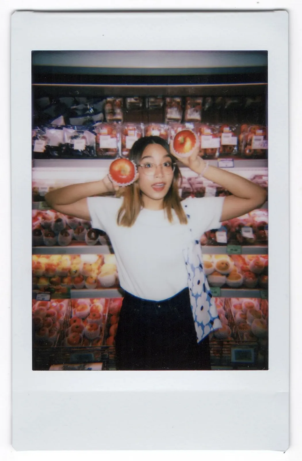 Фотокамера мгновенной печати LOMOGRAPHY LOMO'INSTANT AUTOMAT LI850SUN + Lenses (Ice Cream Cup Kids Edition), фото №6