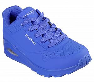 Кросівки Skechers UNO Stand On Air - Фото 1