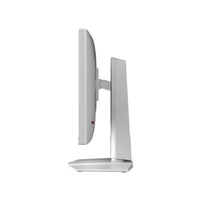 Монитор MSI MAG 274QRFW E20, фото №5