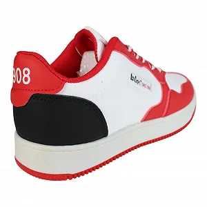 Кроссовки Lee Cooper для мальчиков synthetic.ua - Фото 1