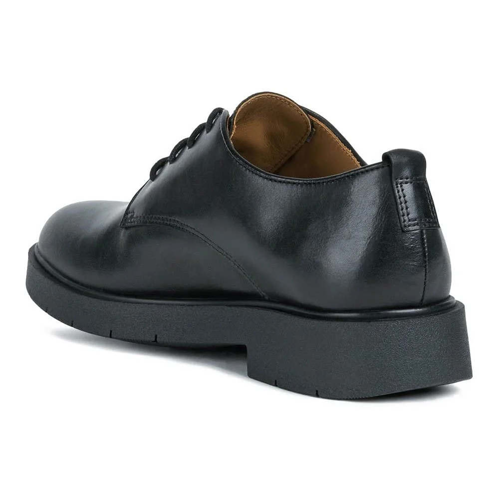 Взуття Geox D Spherica Ec1 A Жіноче, фото №7