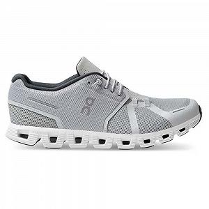 Кроссовки ON Cloud 5 synthetic.ua - Фото 1