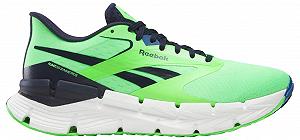 Кроссовки Reebok Floatzig Symmetros Мужские - Фото 1