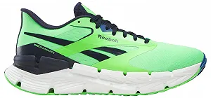 Чоловічі Кросівки Reebok Floatzig Symmetros - Фото 1