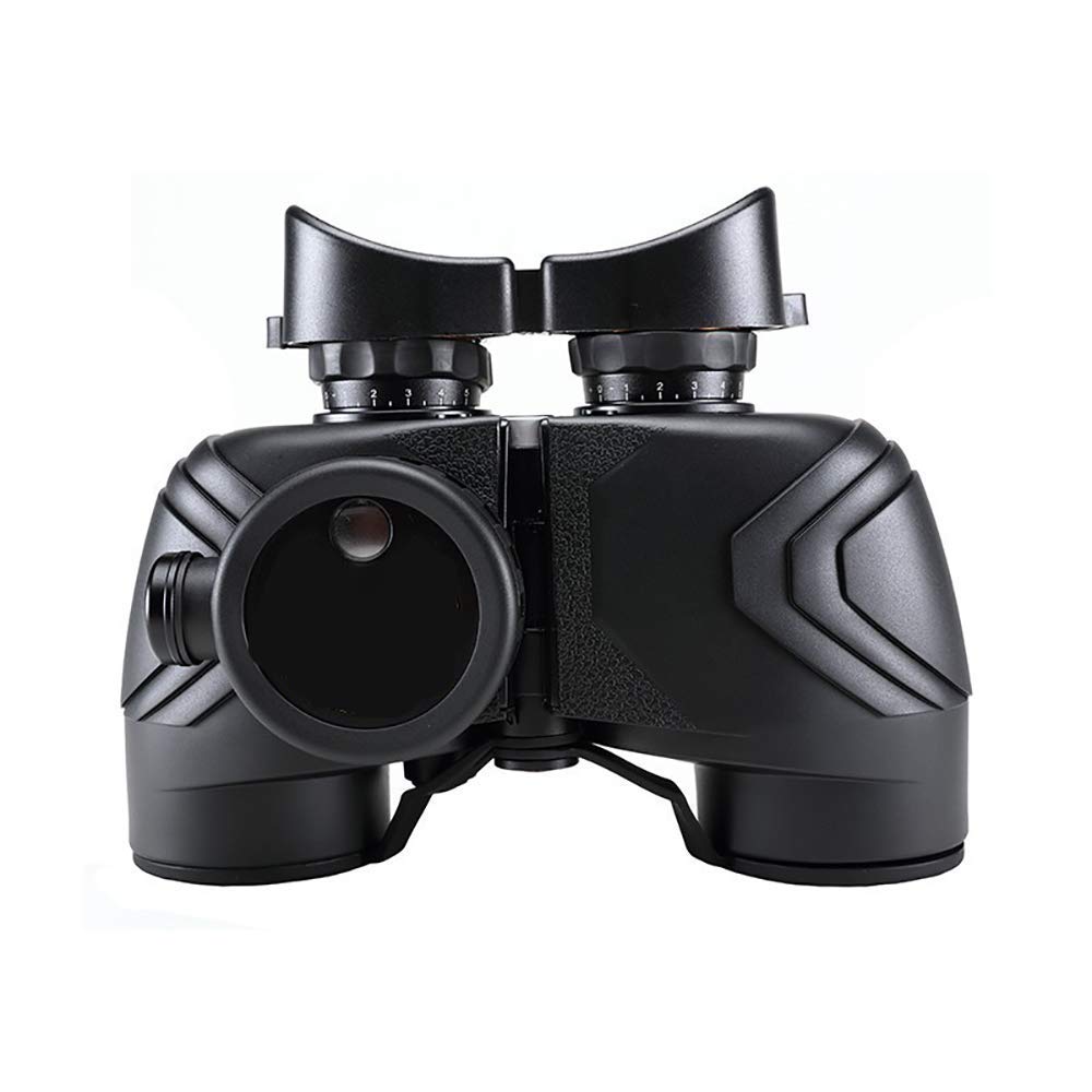 Монокуляр GagalU 10x42 Bak4 Prism Водонепроникний для спостереження за птахами, фото №3