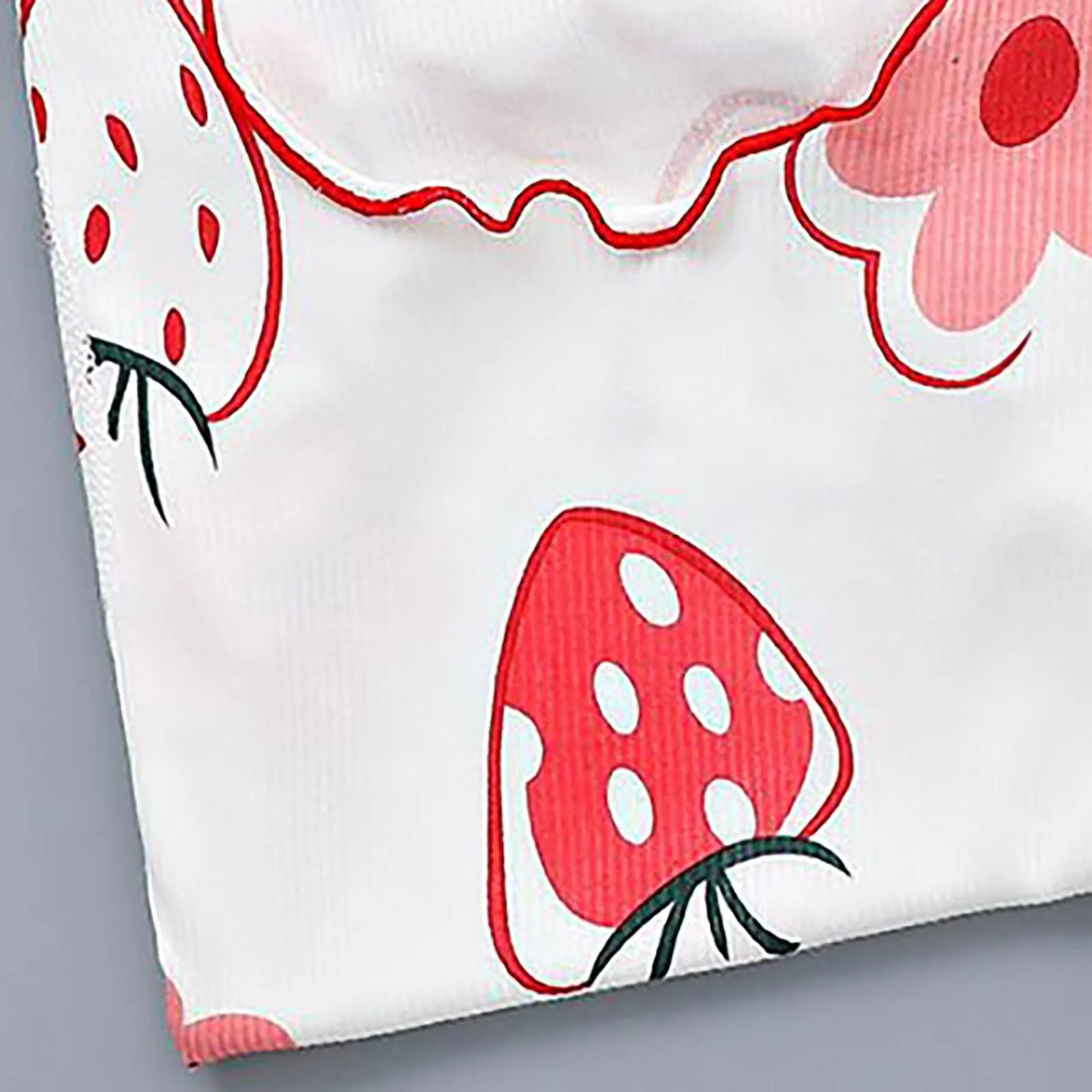 Детская пижама для девочек и мальчиков, Комплект с принтом, Повседневный костюм с длинными рукавами, Хлопковая одежда из двух предметов, Милая детская пижама с динозаврами, Подарок для мальчика или девочки, фото №3 Детская пижама для девочек и мальчиков, Комплект с принтом, Повседневный костюм с длинными рукавами, Хлопковая одежда из двух предметов, Милая детская пижама с динозаврами, Подарок для мальчика или девочки, фото №3