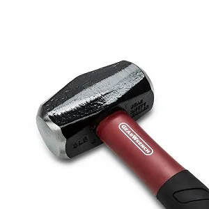 Кувалда GearWrench 1,3 кг synthetic.ua - Фото 1