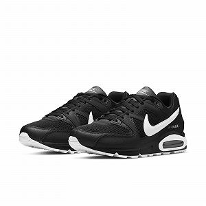 Кросівки Nike Air Max Command чоловічі synthetic.ua - Фото 1