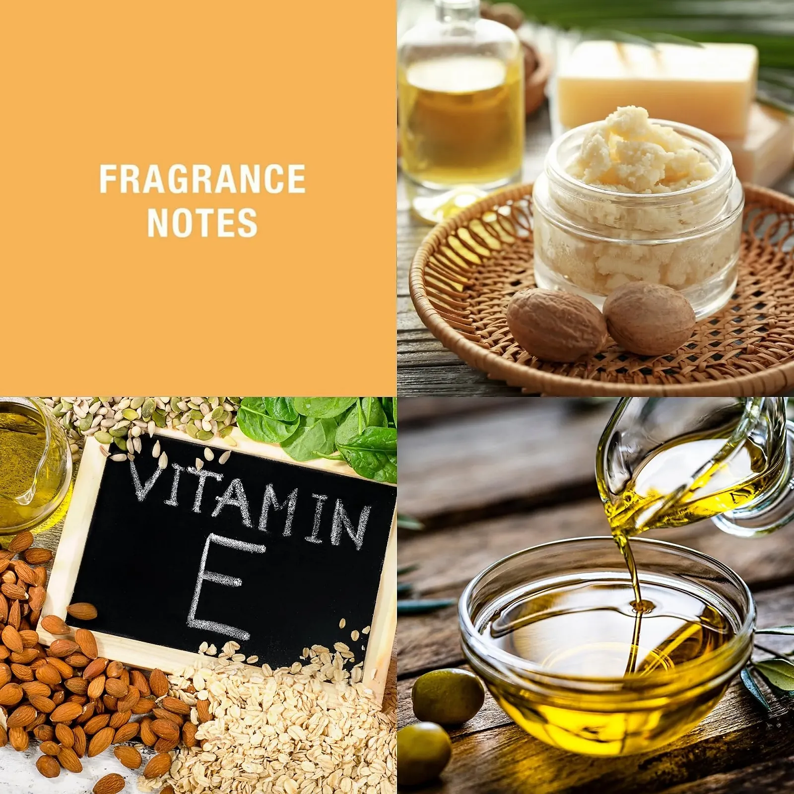 Крем для рук та нігтів L'Erbolario 75 мл, фото №6