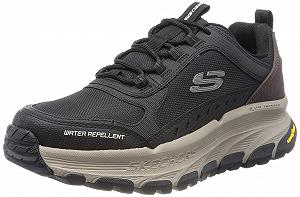 Кроссовки Skechers 237565 Bknt Мужские - Фото 1