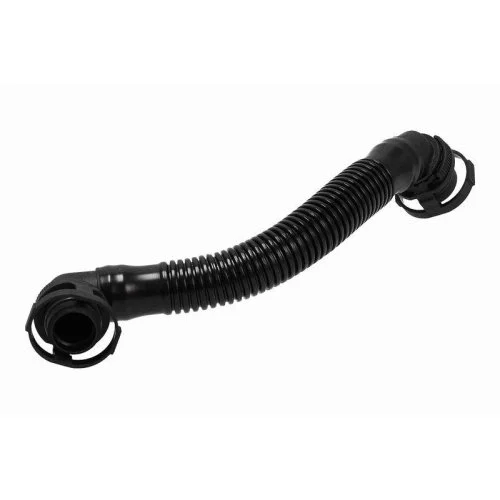 Шланг вентиляции картера VAICO V10-5469, фото №2 Шланг вентиляции картера VAICO V10-5469, фото №2